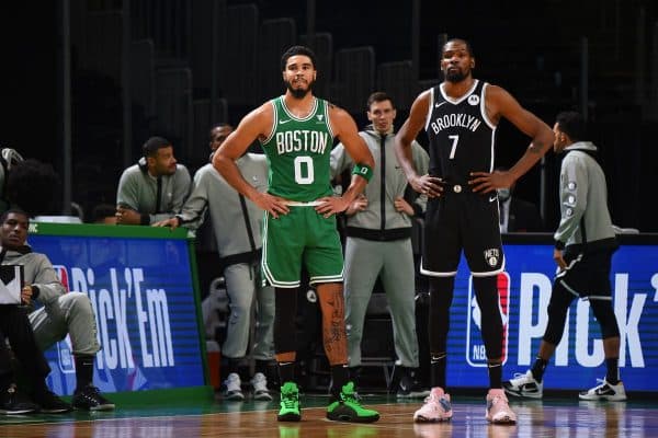 All Star Game : qui sera le dindon de la farce?