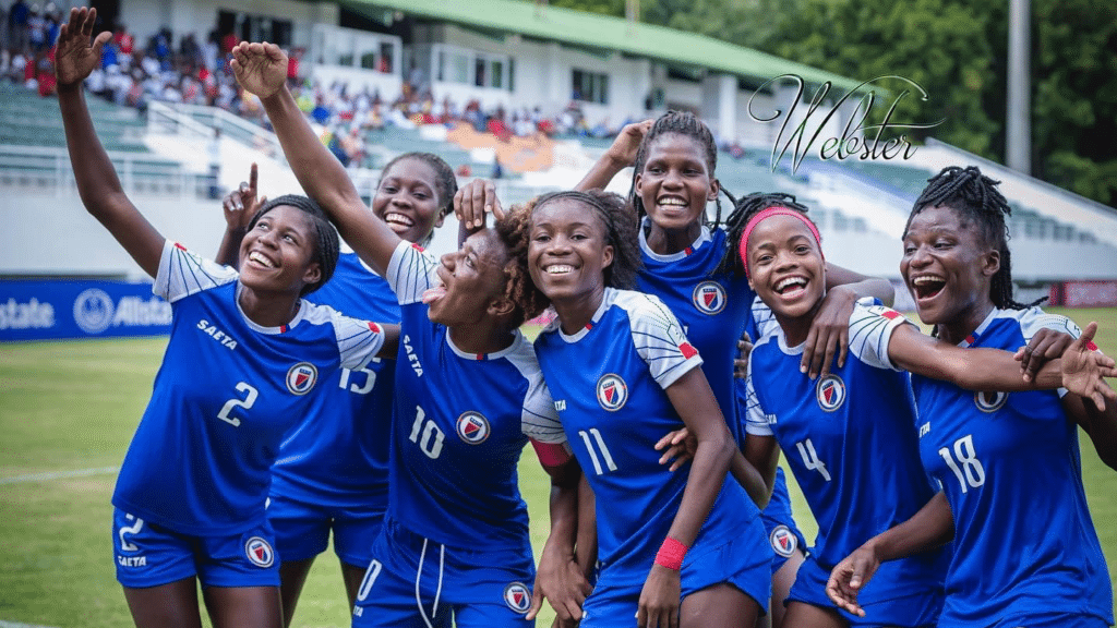 Coupe du Monde Féminine 2023 : Quelles équipes se qualifieront ?