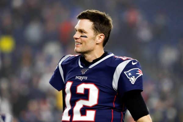 NFL : le palmarès complet depuis 1920