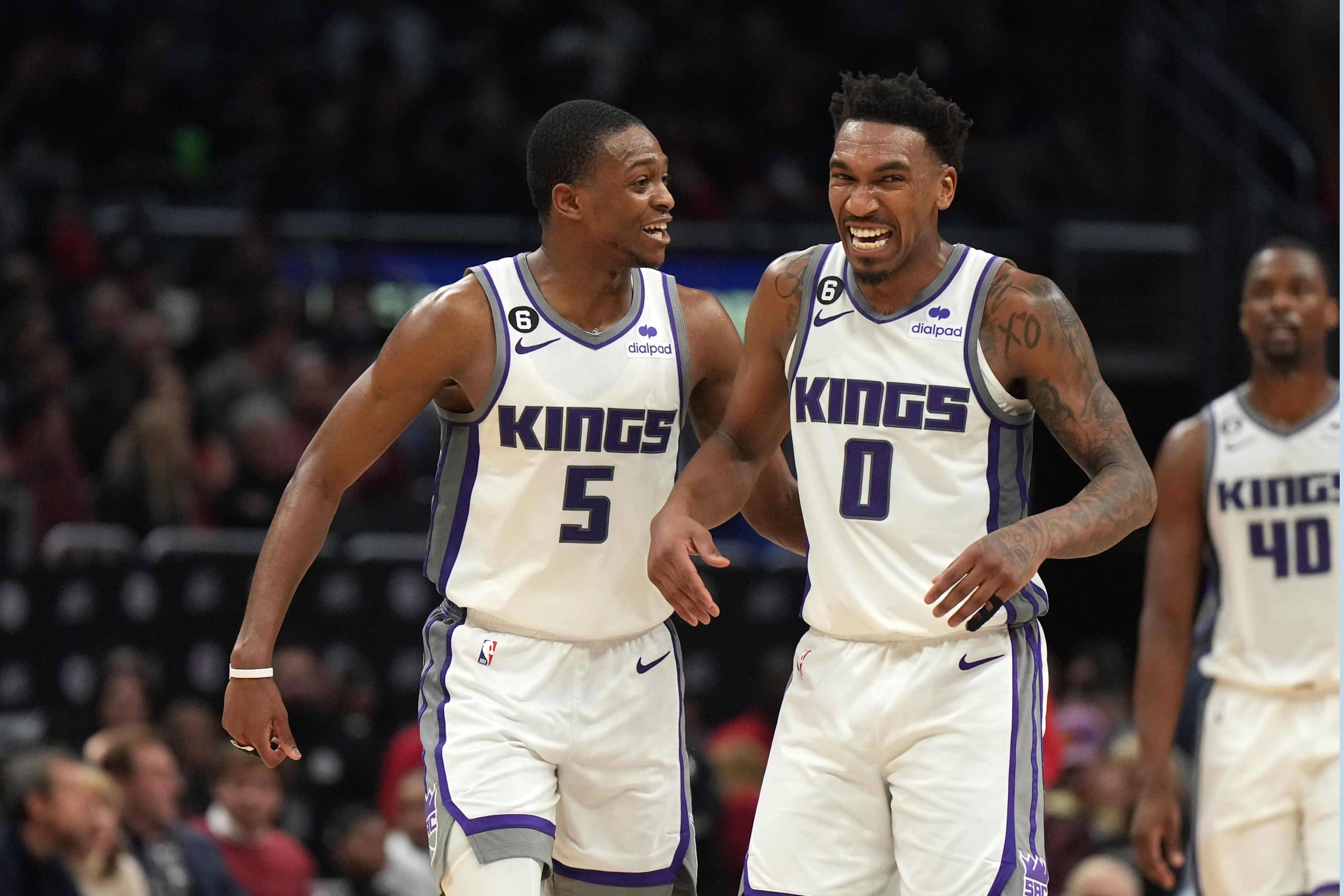 NBA Bilan semaine 19 : inarrêtables Bucks