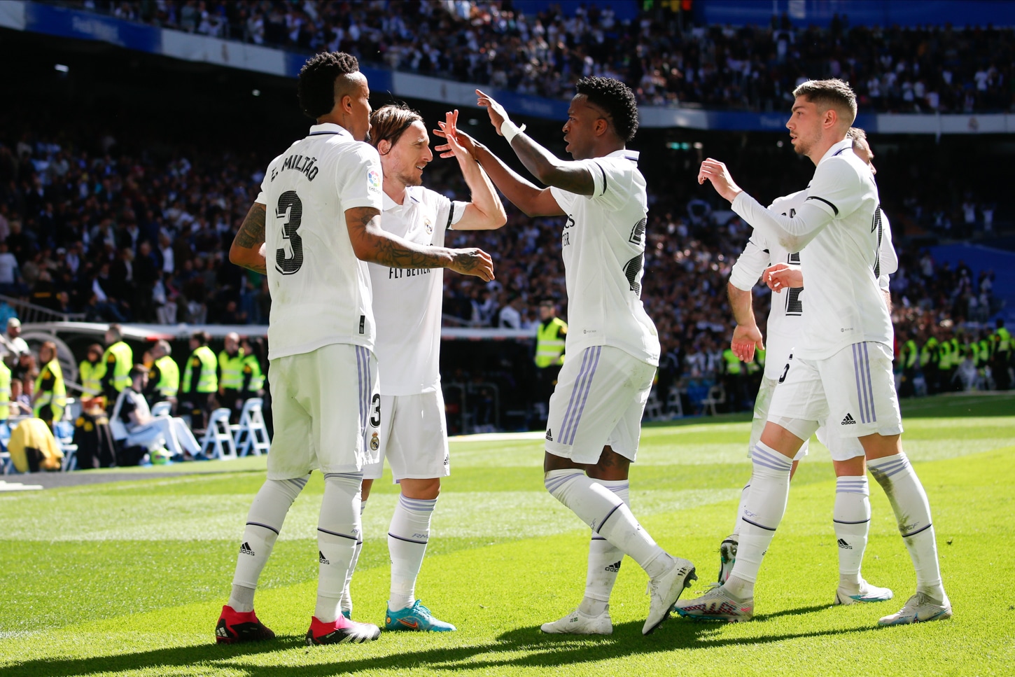 Liga : comment regarder les matchs en streaming ?