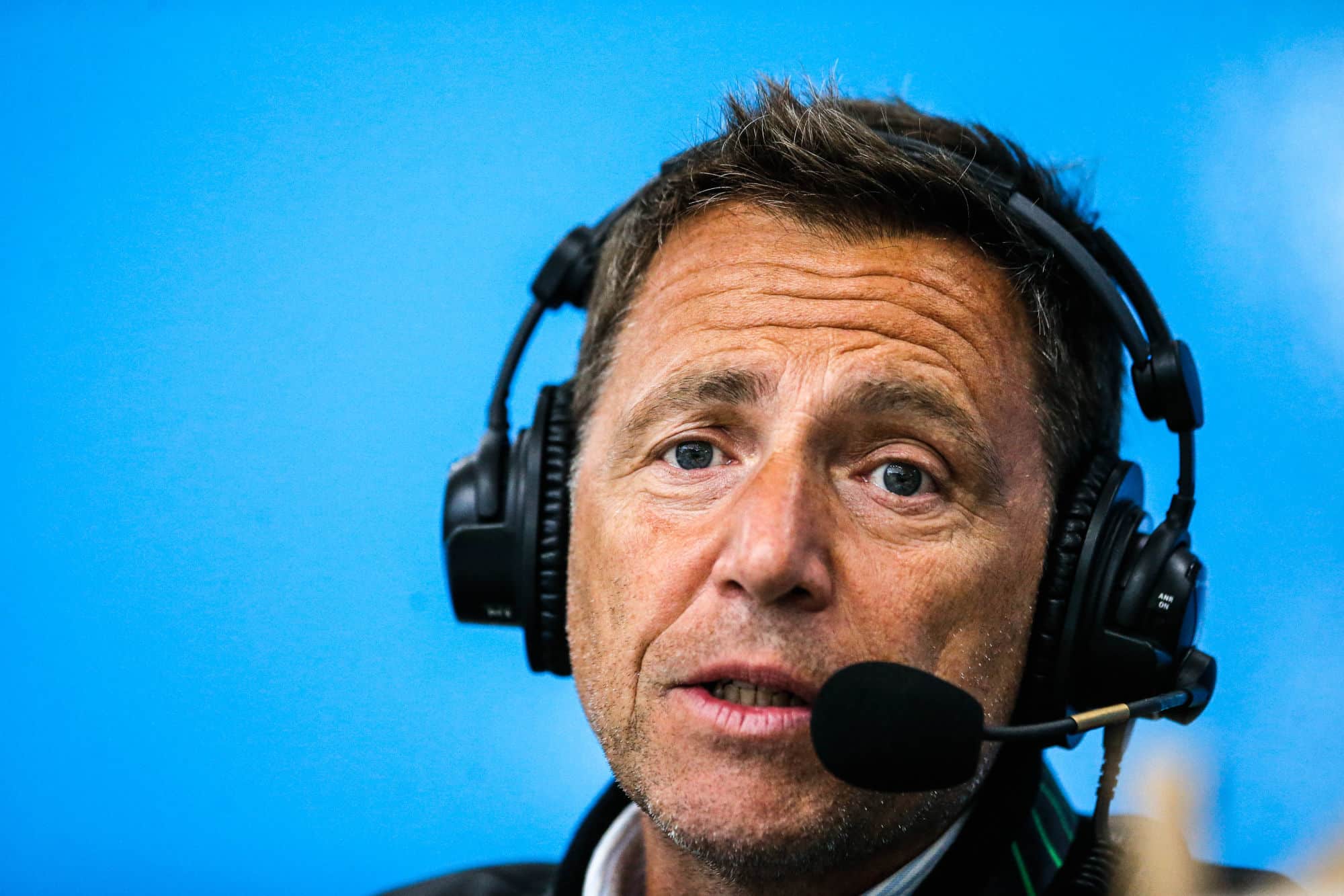 PSG : Daniel Riolo défonce Neymar !