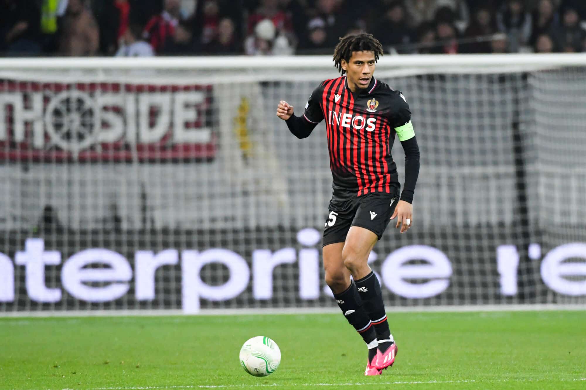 Équipe de France : deux forfaits chez les Bleus, un néophyte appelé