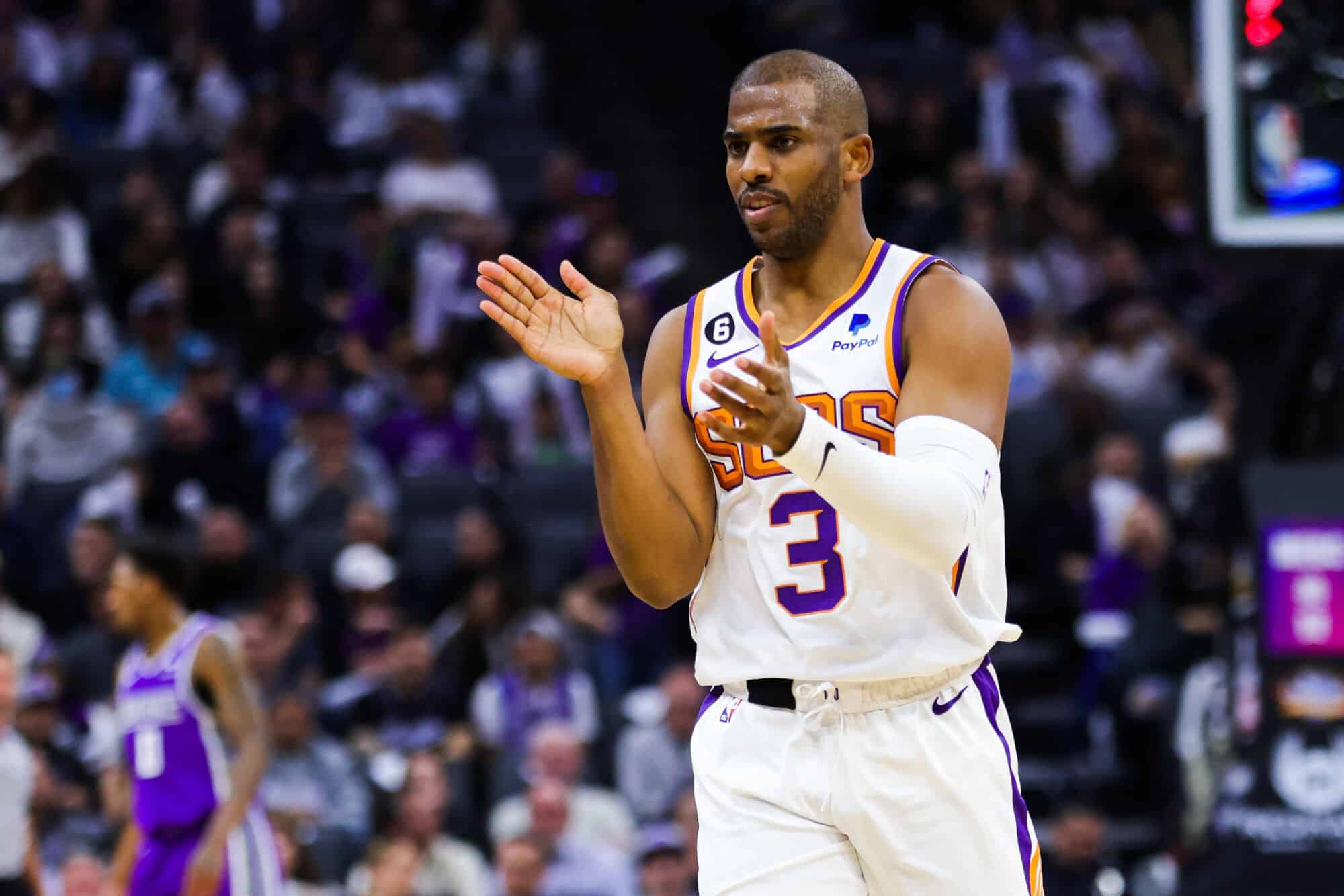 NBA : scoring, rebonds, assists… les league leaders de chaque saison