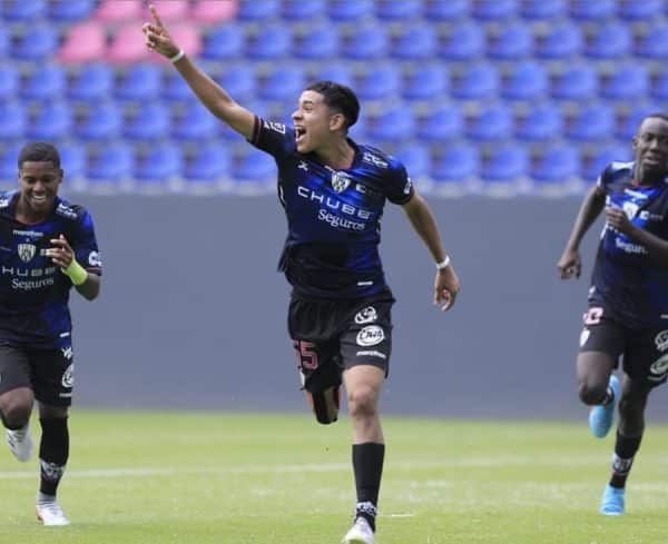 Mercato : Chelsea casse une nouvelle fois sa tirelire sur un (très) jeune joueur