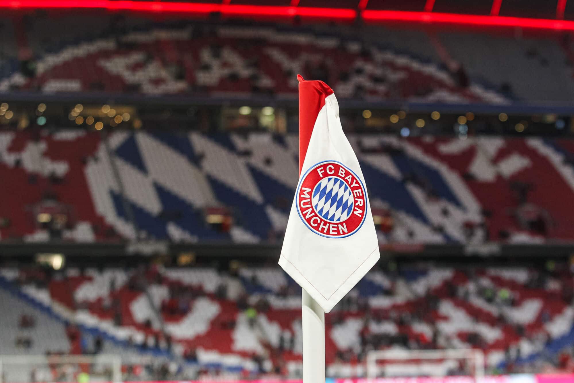 Bayern Munich : un membre historique bientôt licencié ?