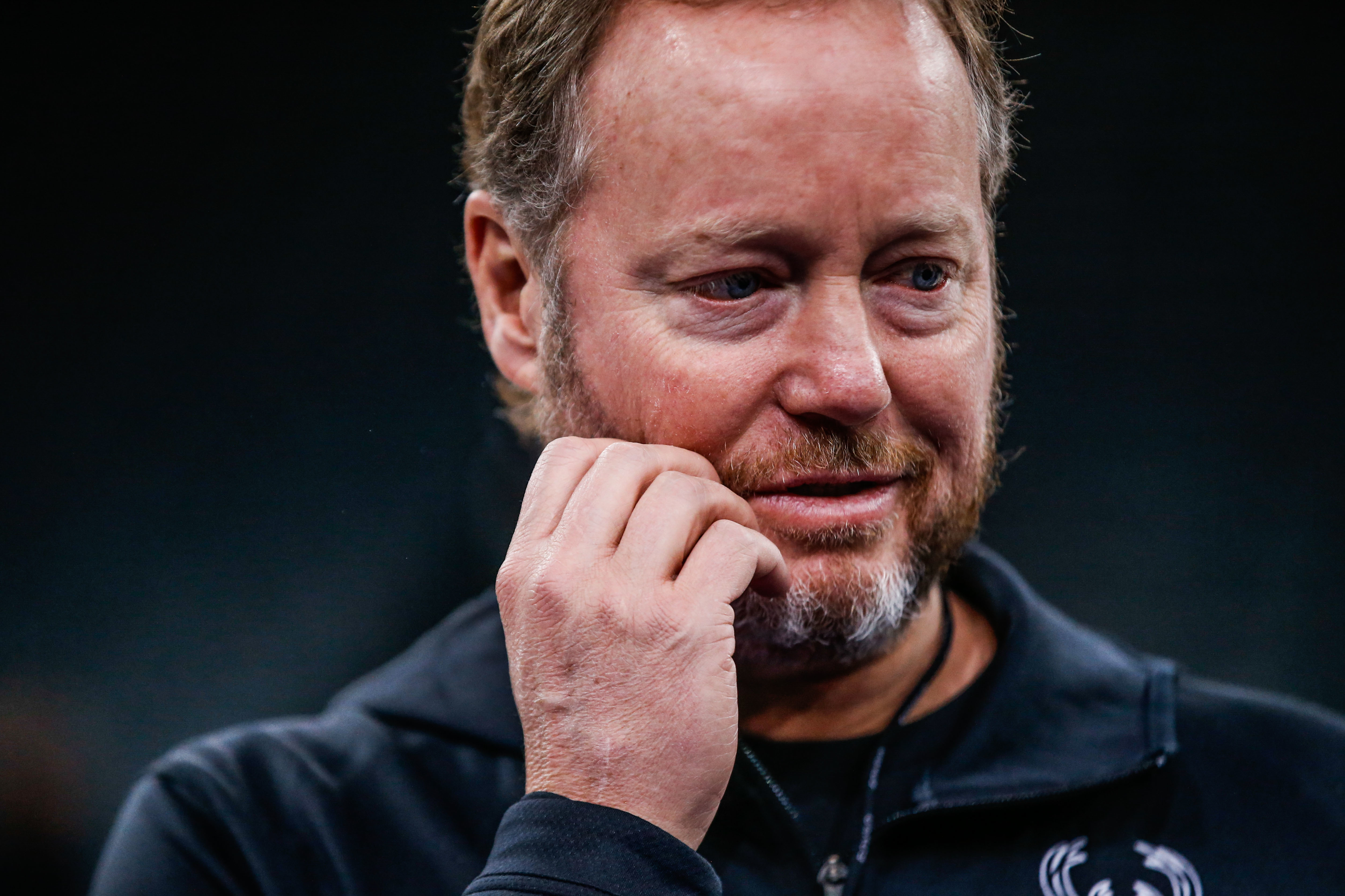 NBA : Fin de l’aventure Bucks pour Mike Budenholzer ?