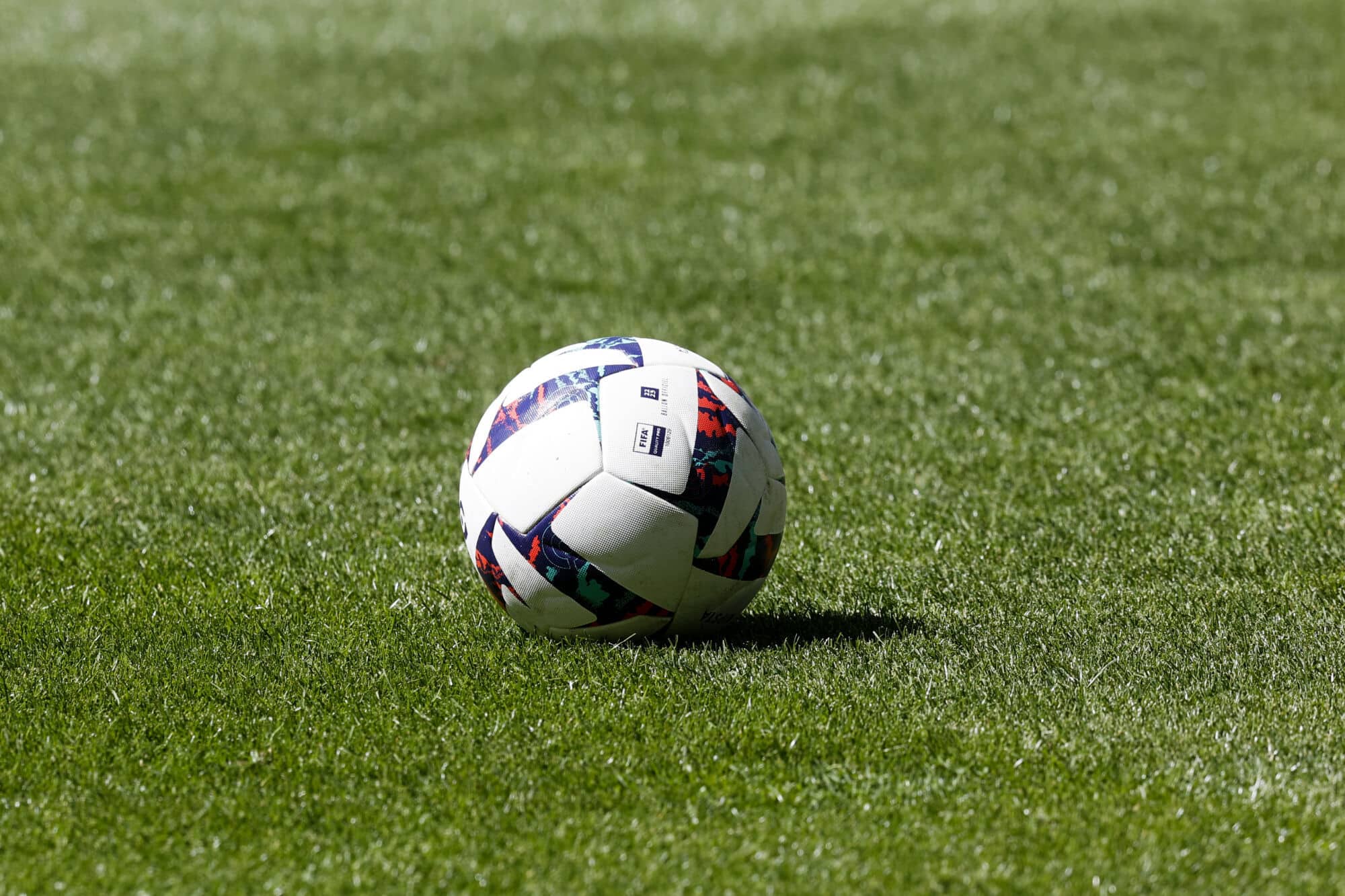 Mercato : un international français libre à la fin de la saison !