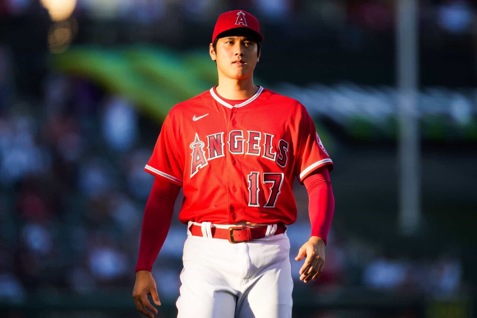 Aaron Judge, NL East, Angels… 6 questions sur la saison MLB 2023