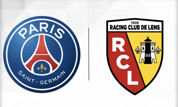 PSG Lens