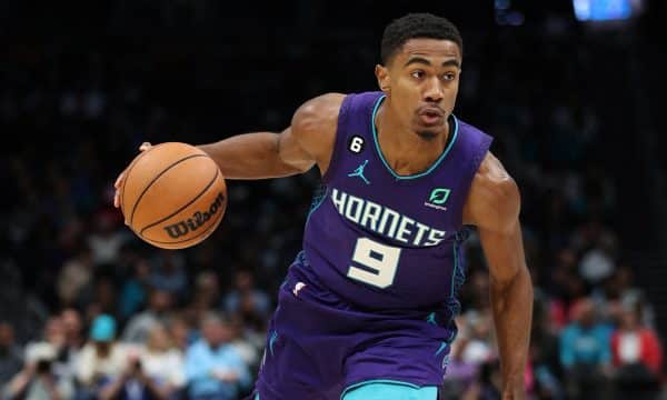 NBA : les Français à la fête