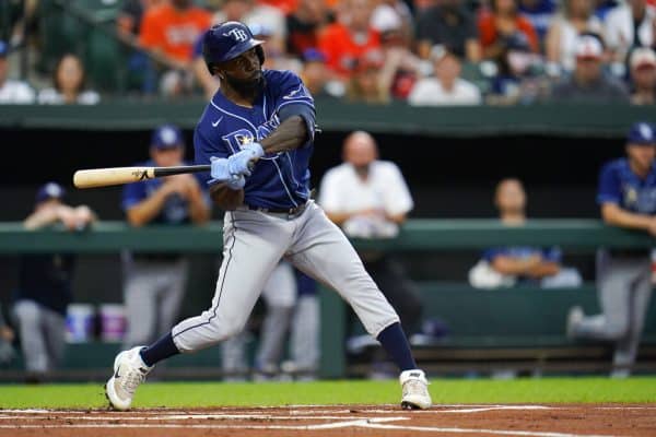 MLB : 5 choses à retenir du premier mois