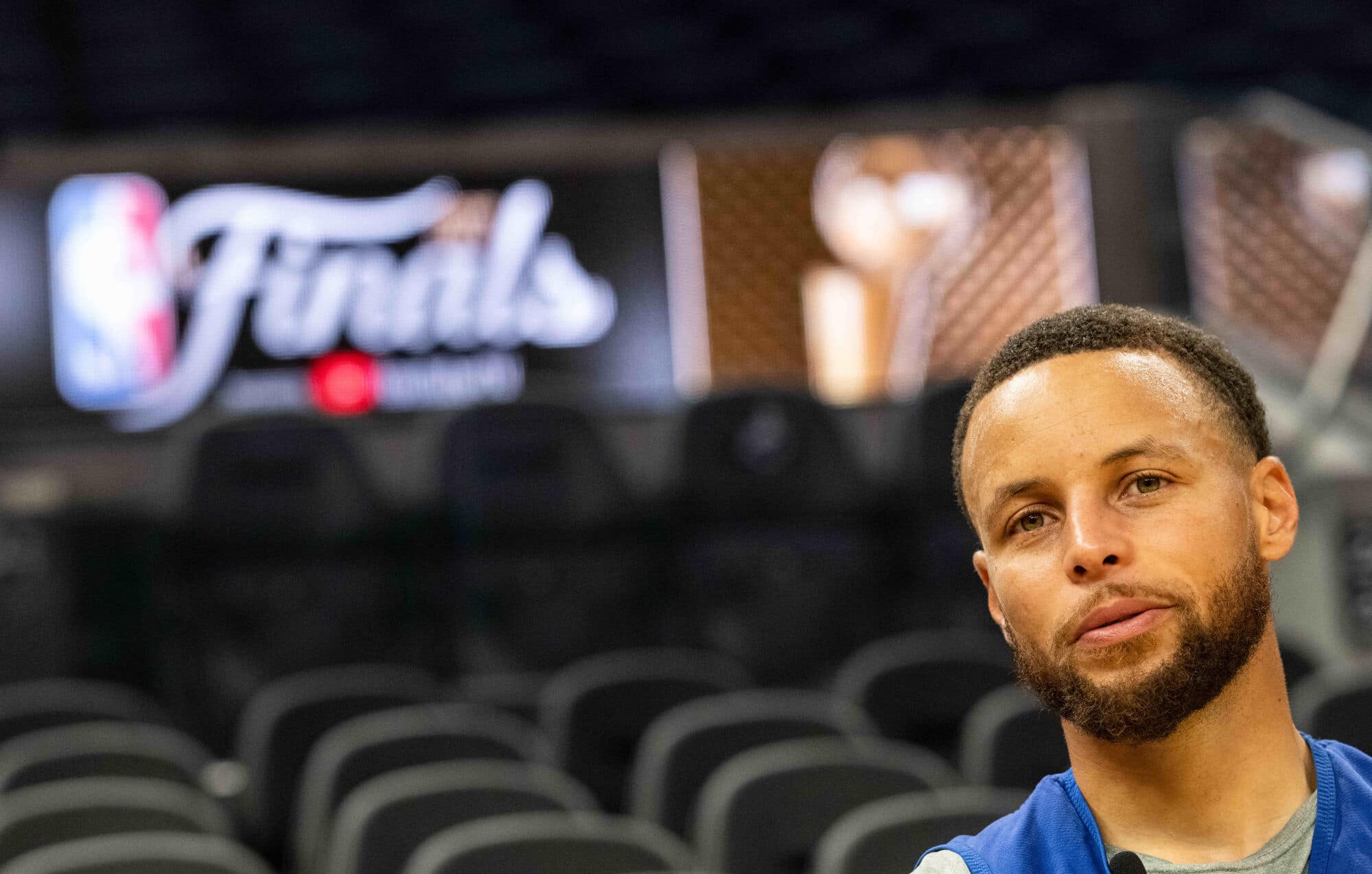 NBA Playoffs 2023 : ce qu’il faut retenir du 1er tour