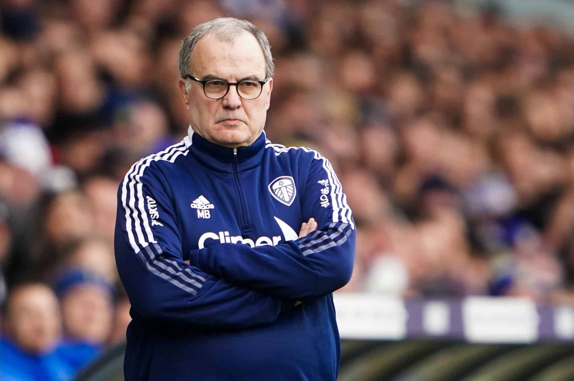 Marcelo Bielsa retrouve enfin un poste (Officiel) !
