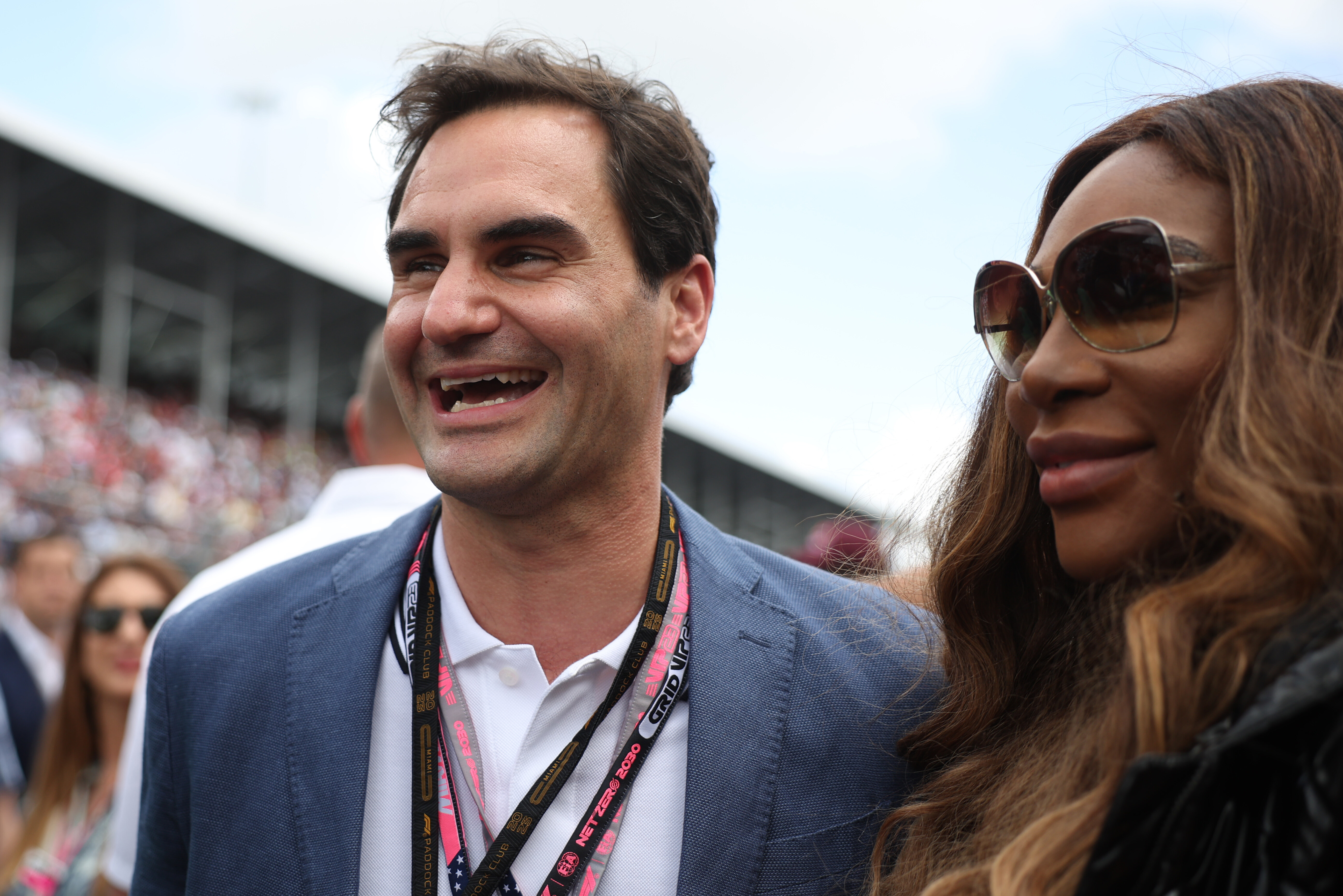Le Top 50 des sportifs les mieux payés au monde en 2023 selon Forbes