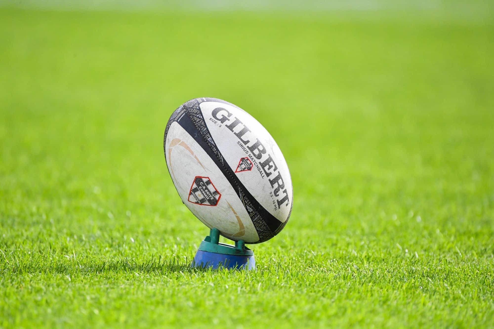 Top 14 : un pilier surpuissant va débarquer à Perpignan !