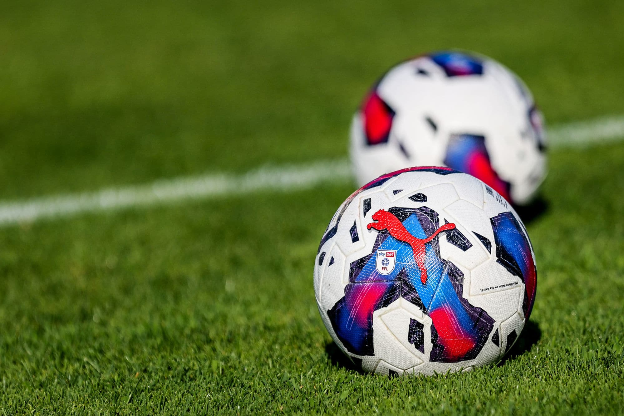 Mercato : un entraîneur français retrouve un poste en Angleterre !