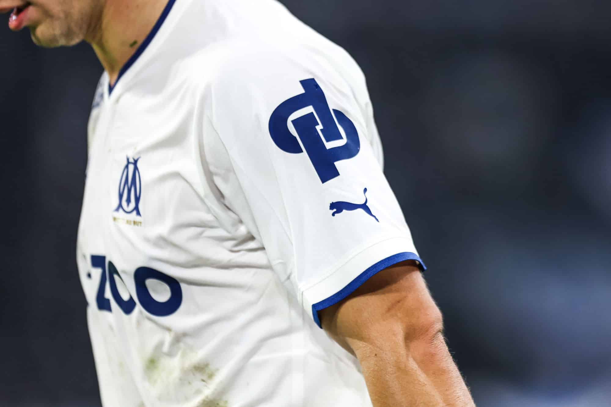 OM : Marseille en passe de sécuriser un cadre ? 