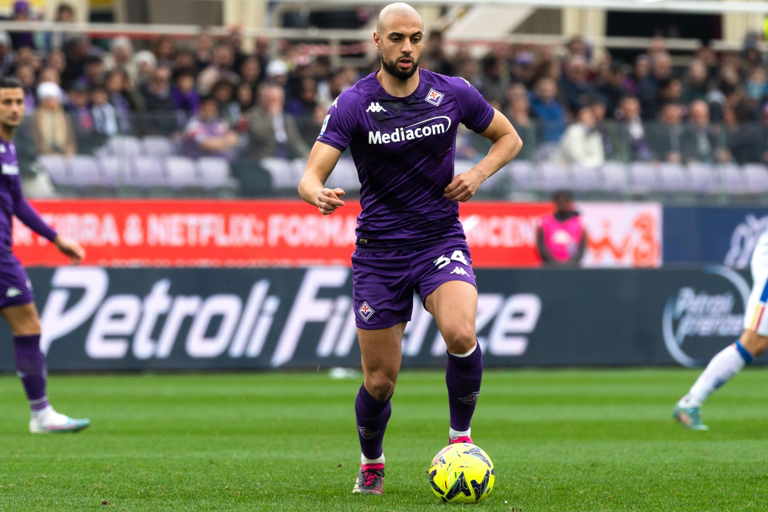 Mercato : Le Barça aurait déjà trouvé le remplaçant de Sergio Busquets