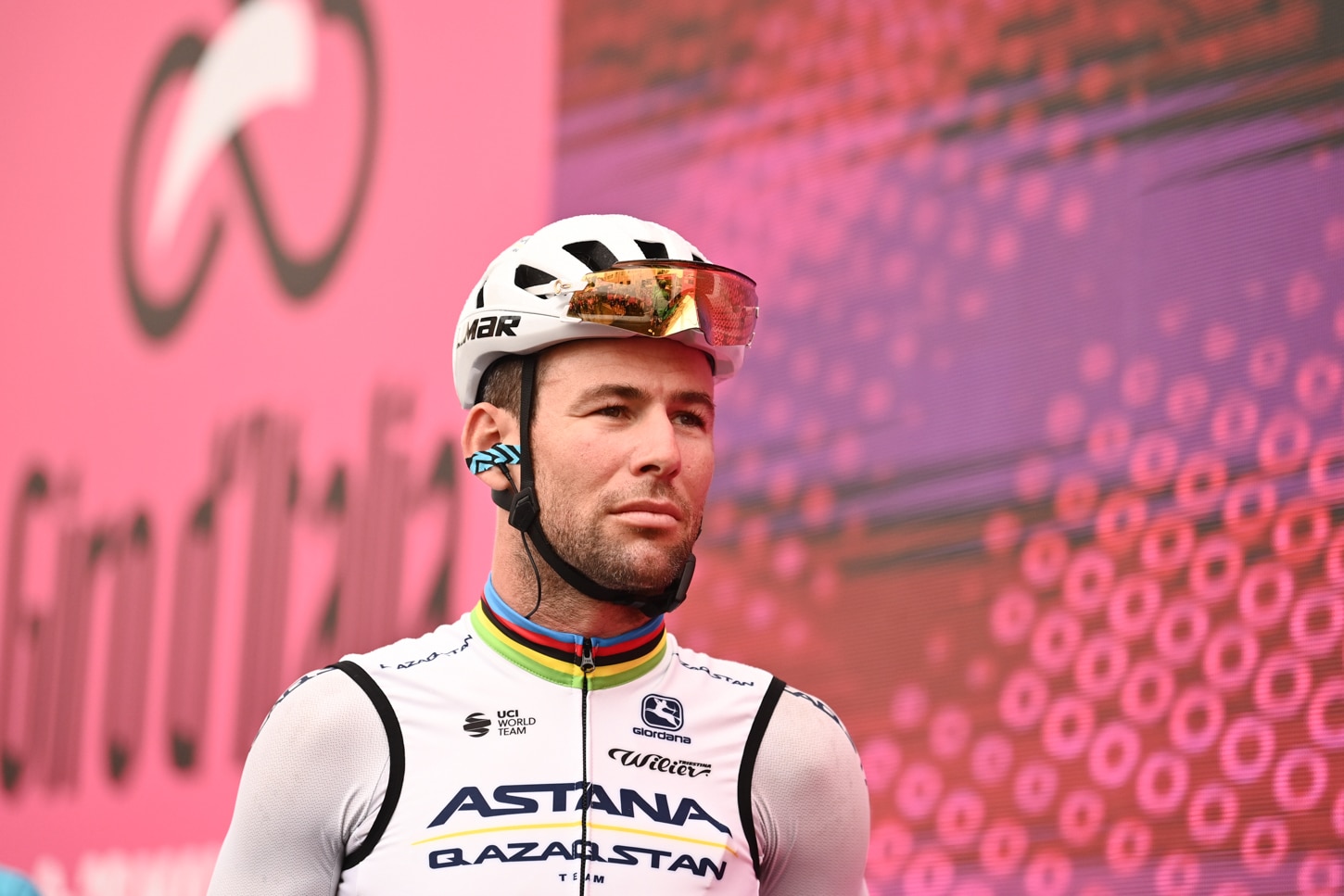 Retraite Cavendish : Pourquoi il n’y aura plus jamais de sprinteur comme Mark Cavendish