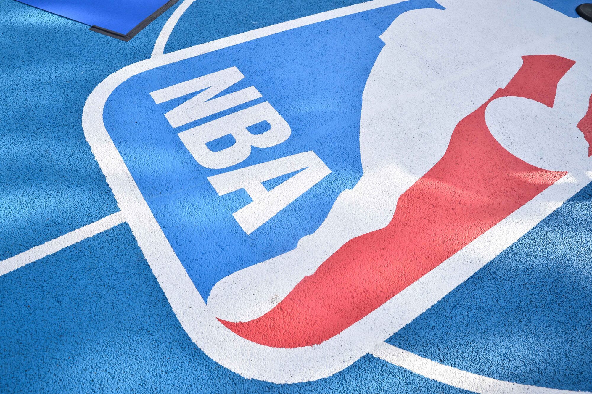 NBA : le MVP de la saison 2022-2023 est enfin connu !