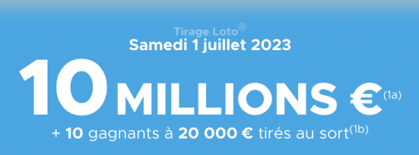 Loto