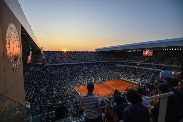 Programme Roland Garros 2024 : qualifications, dates du tournoi, chaîne TV… Tout savoir sur l’événement