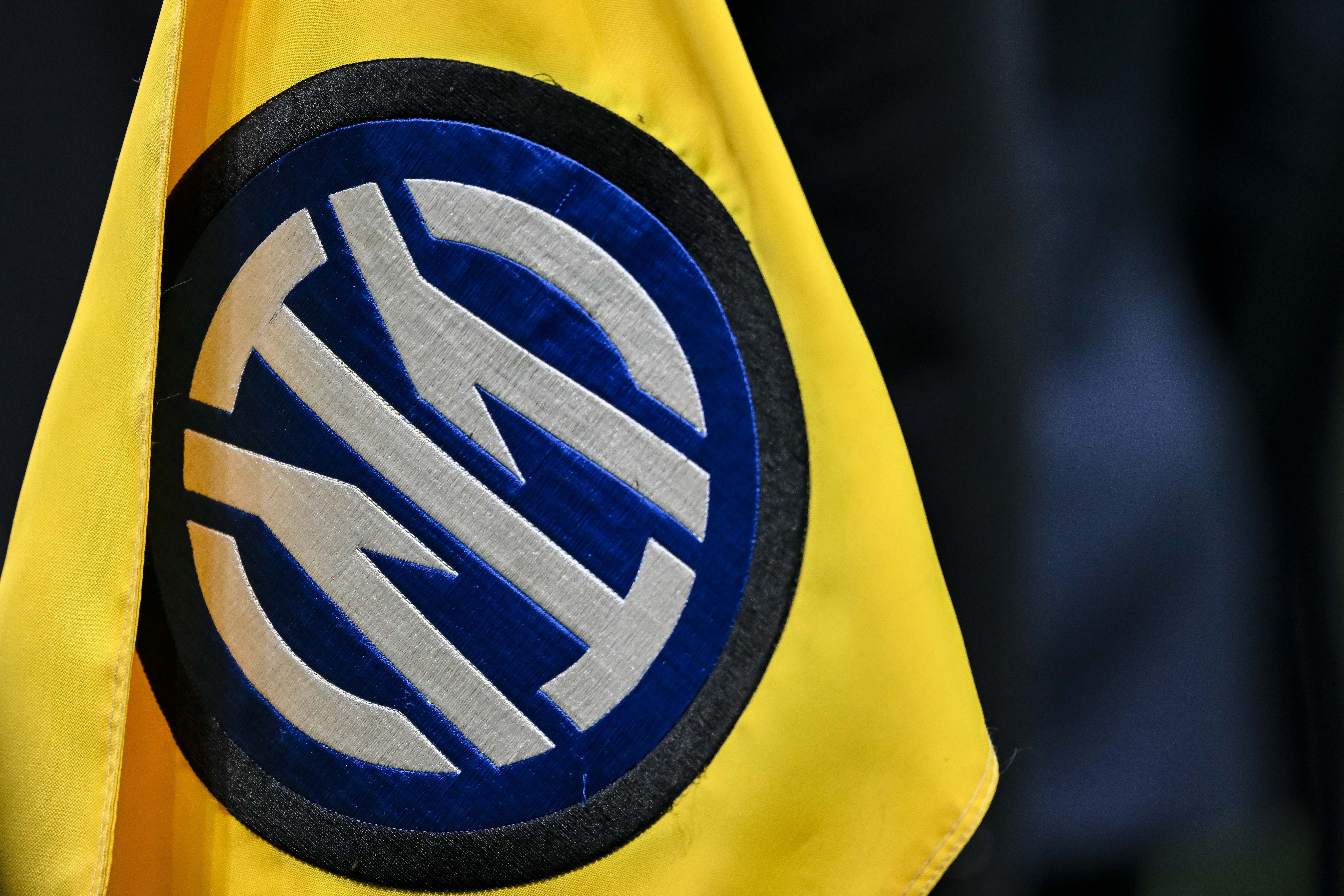 Mercato Série A : un joueur de l’Inter bientôt en Arabie Saoudite ?