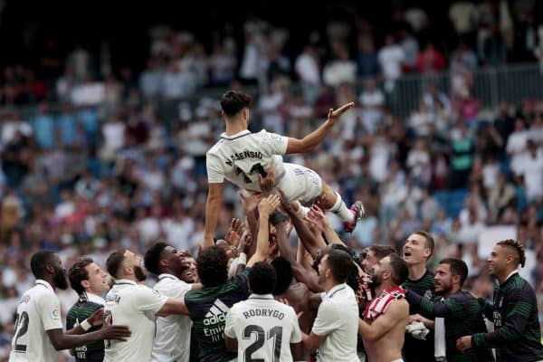 Mercato PSG