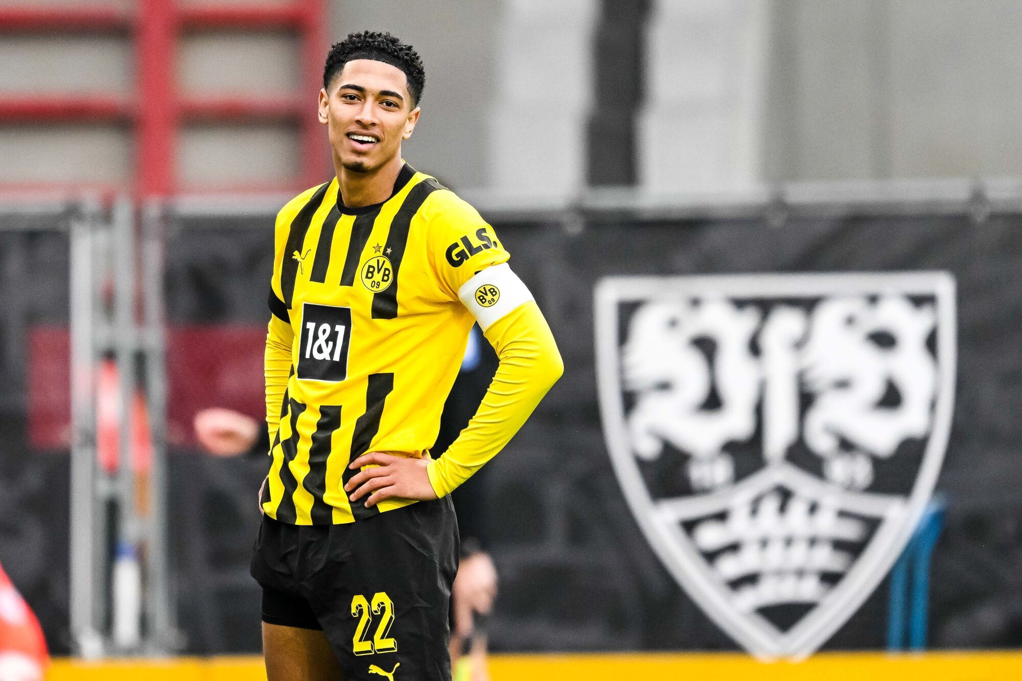 Real Madrid : le club officialise une énorme recrue !