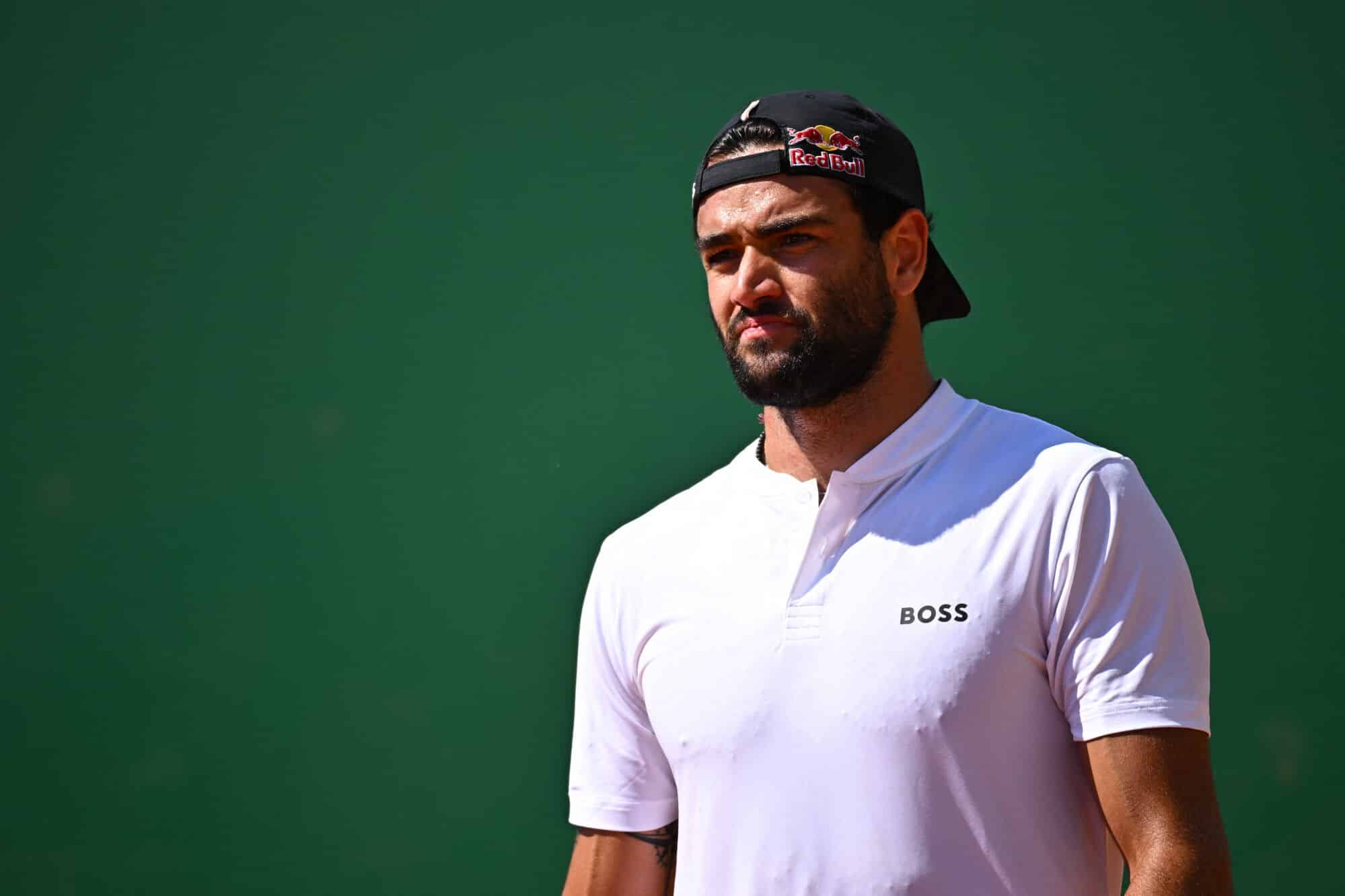 Queens : l’un des favoris du tournoi déclare déjà forfait !