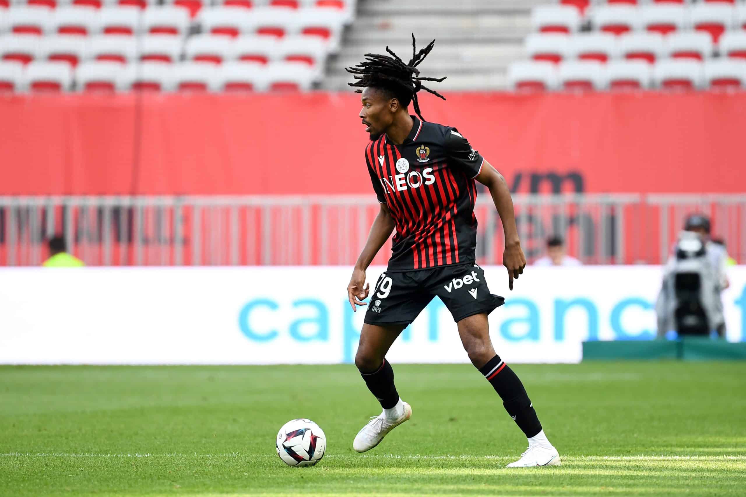 Khephren Thuram en route vers un grand club anglais ?