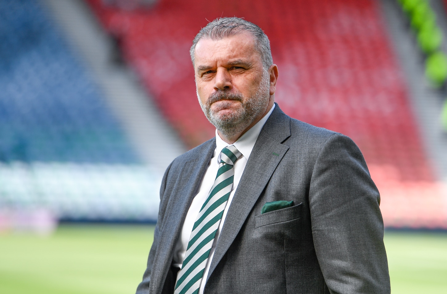 Mercato Tottenham : Accord trouvé avec un nouvel entraîneur