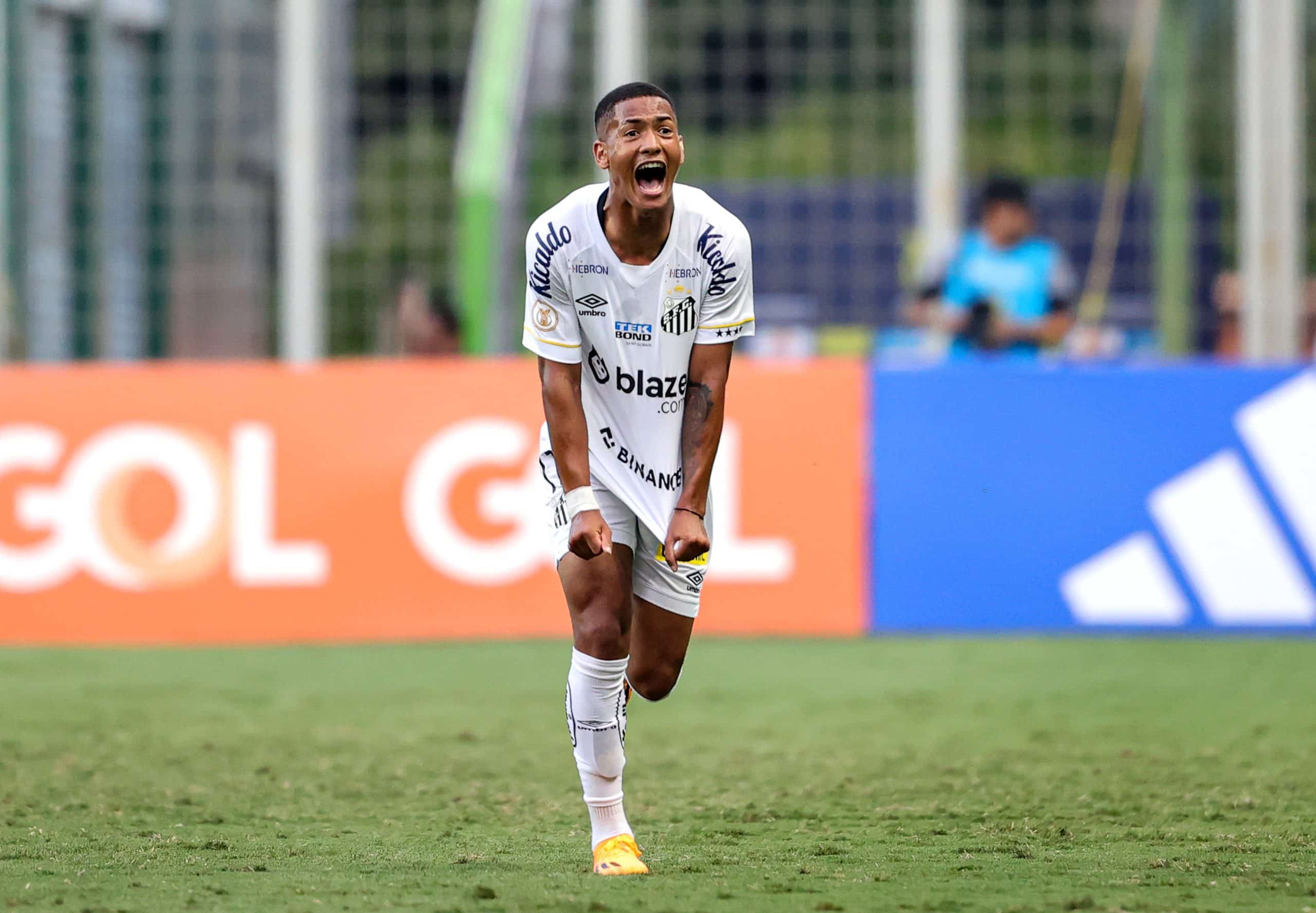 Mercato Strasbourg : un grand espoir brésilien bientôt en Alsace grâce à Chelsea ?