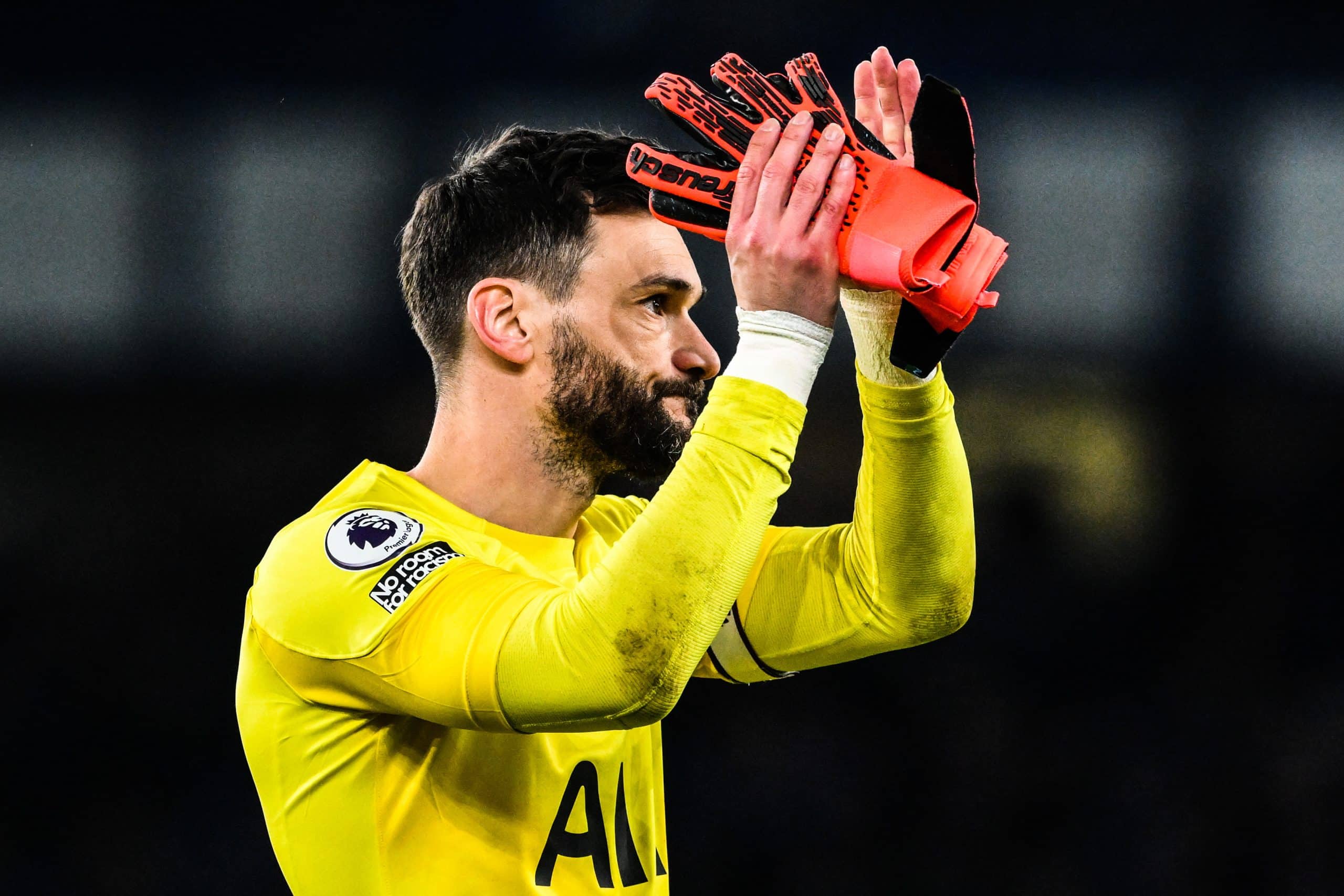 Mercato OGC Nice : Un retour imminent d’Hugo Lloris ?