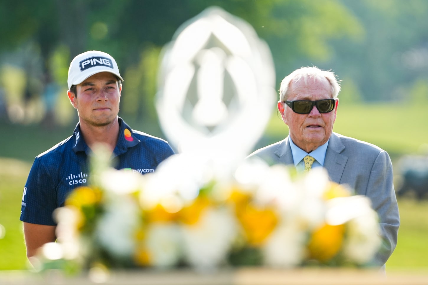 Le PGA Tour et LIV Golf fusionnent, une vraie révolution dans le monde du golf