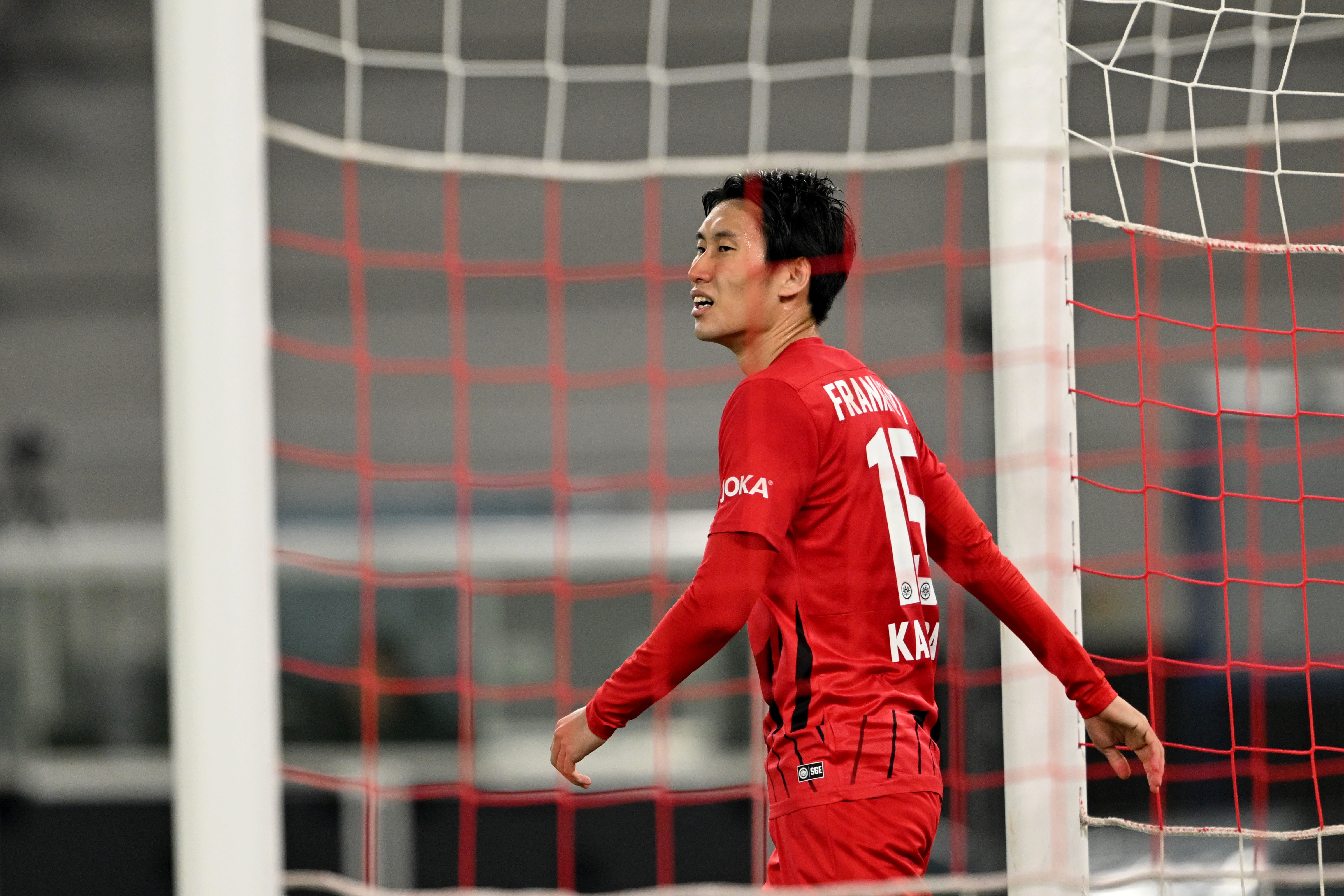 Mercato : quels sont les joueurs libres restants sur le marché des transferts ?