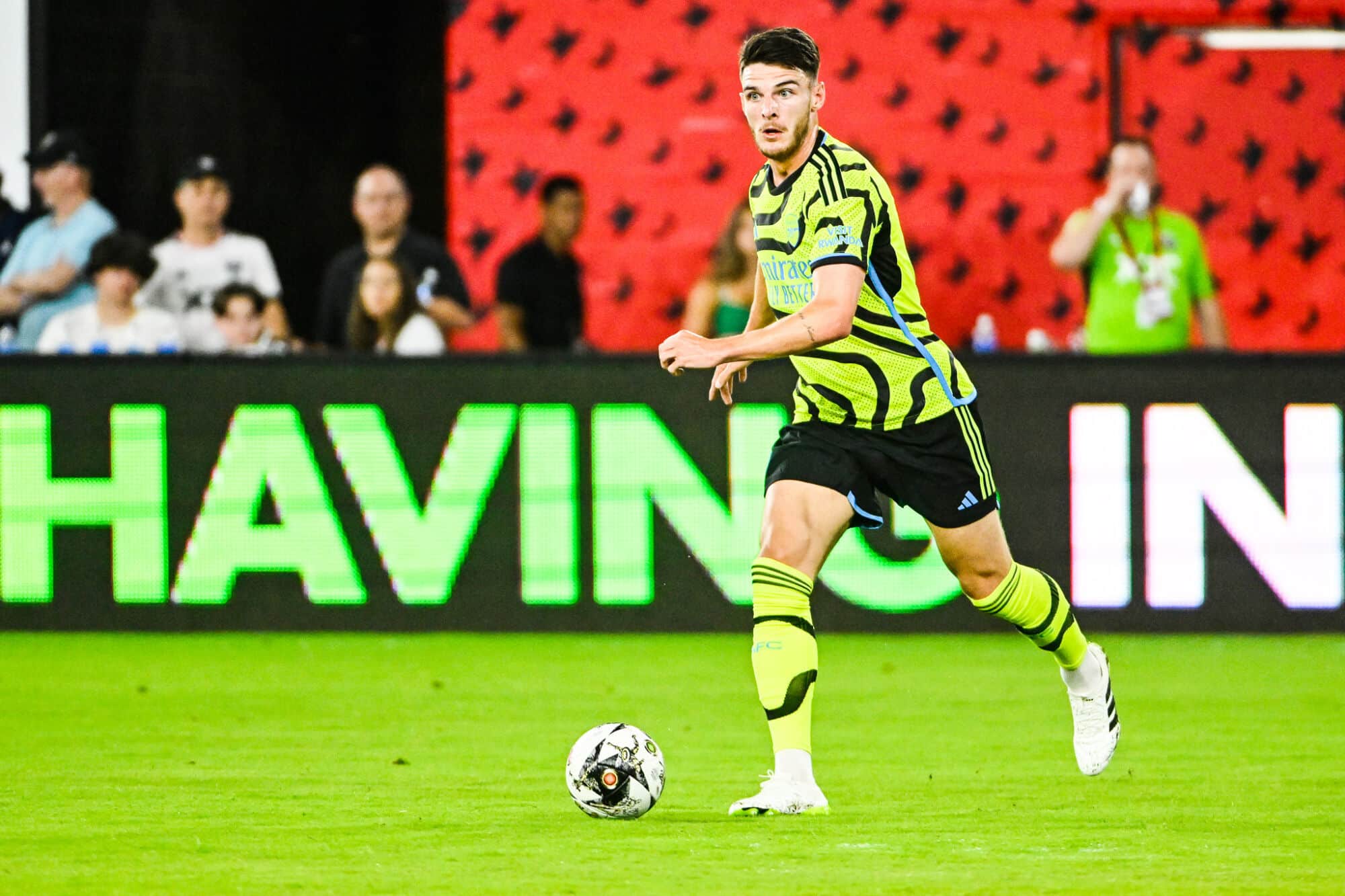 Premier League : les 10 plus gros transferts de l’histoire du championnat