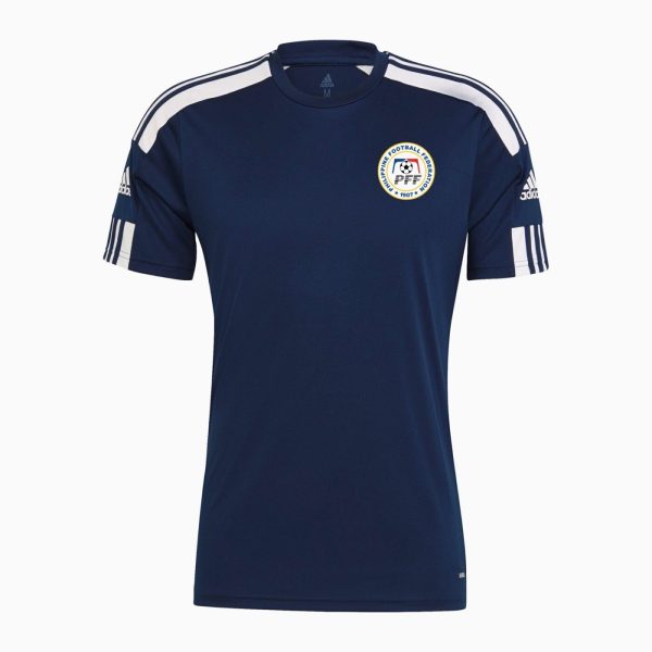 coupe du monde féminine maillots