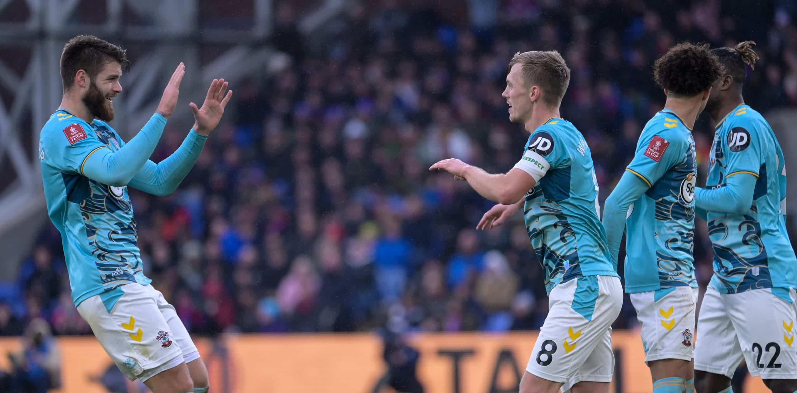 Mercato OL : visite médicale et signature demain pour un ancien de Ligue 1 ?