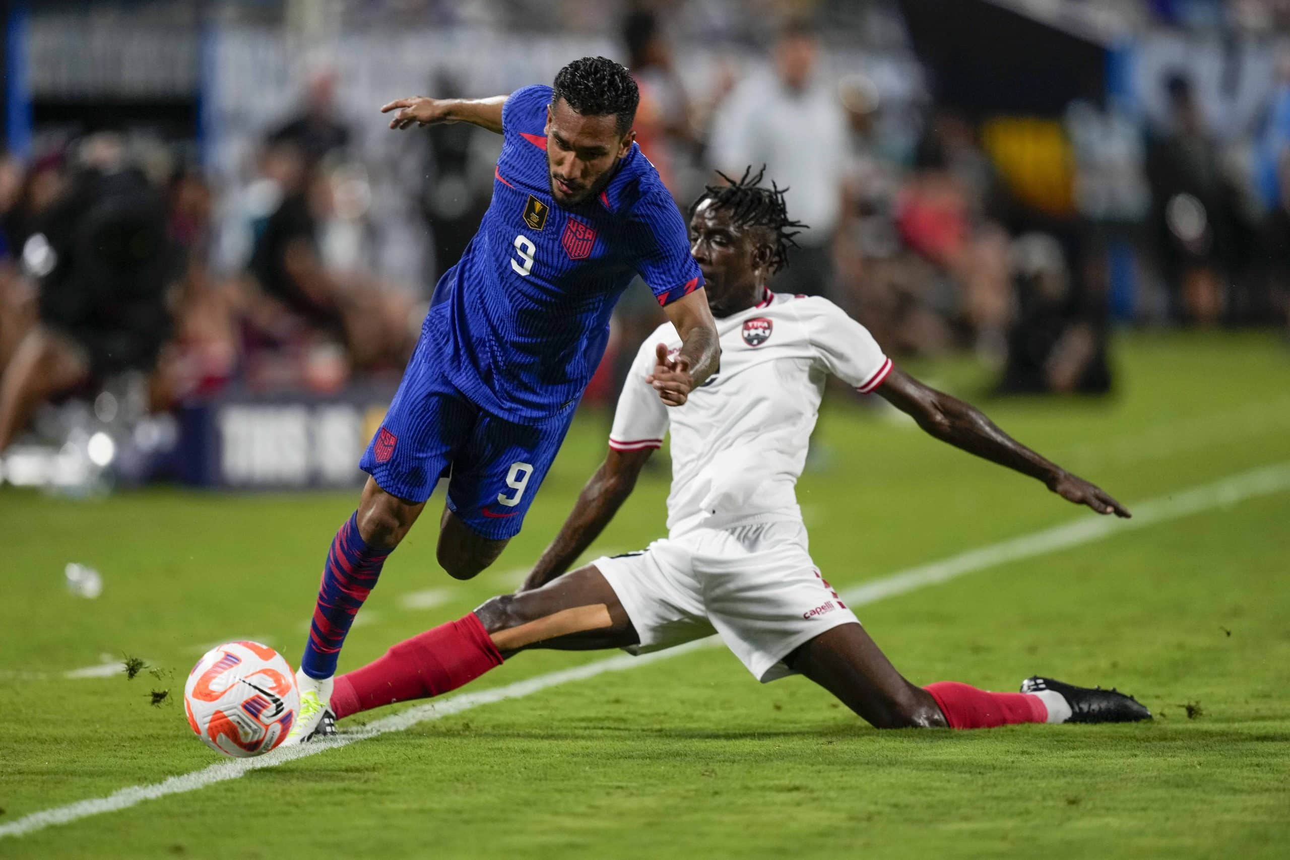 Mercato Lens : Déception pour les supporters, une piste s’éloigne définitivement