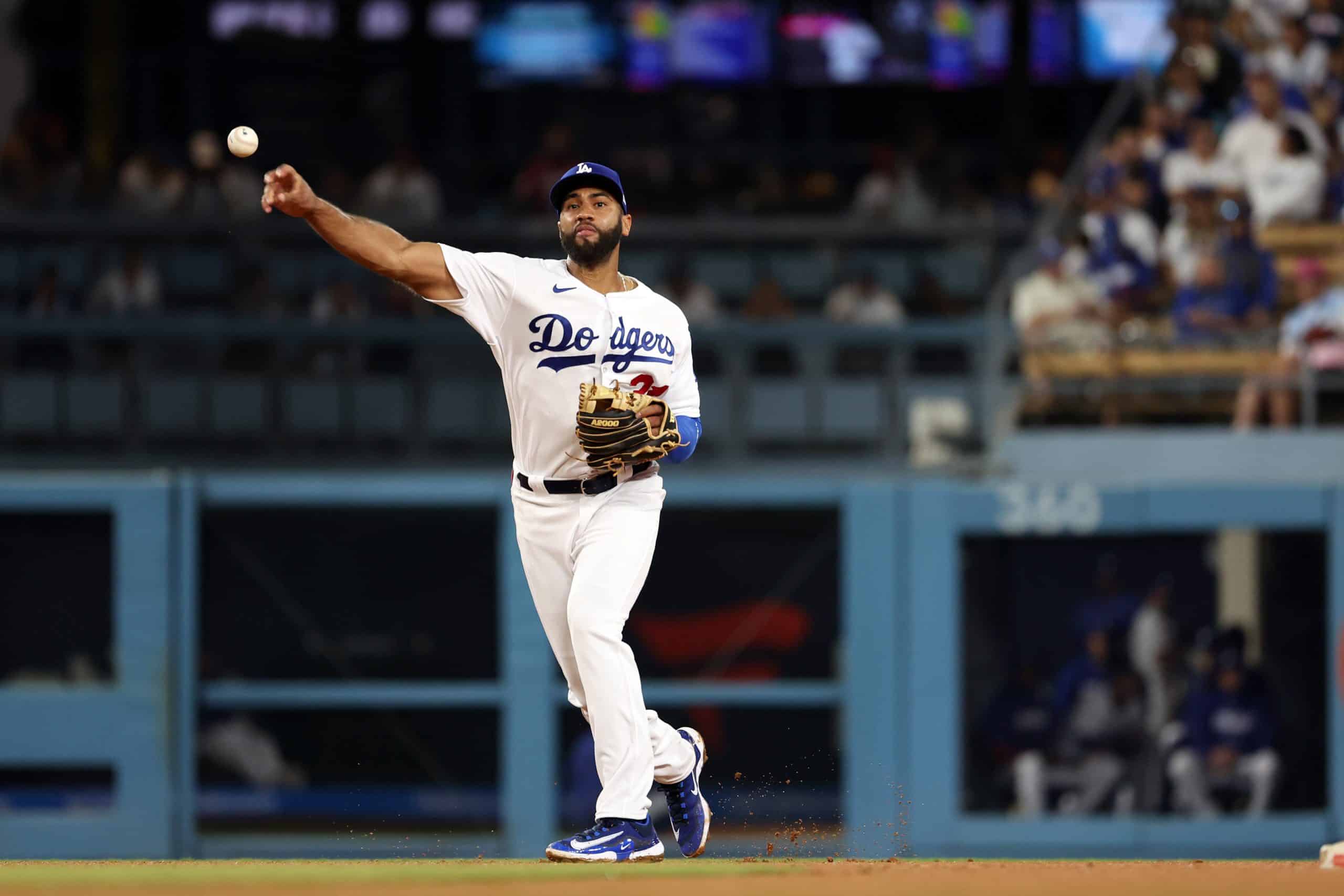 MLB Trade Deadline 2023 : tous les mouvements en direct