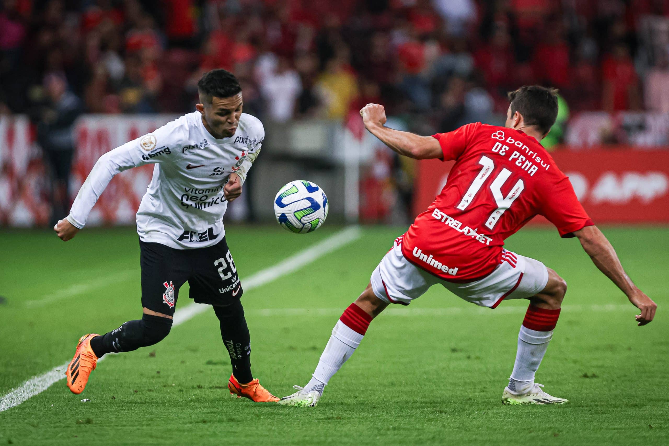 Mercato Nantes : une troisième recrue brésilienne officialisée par les Canaris