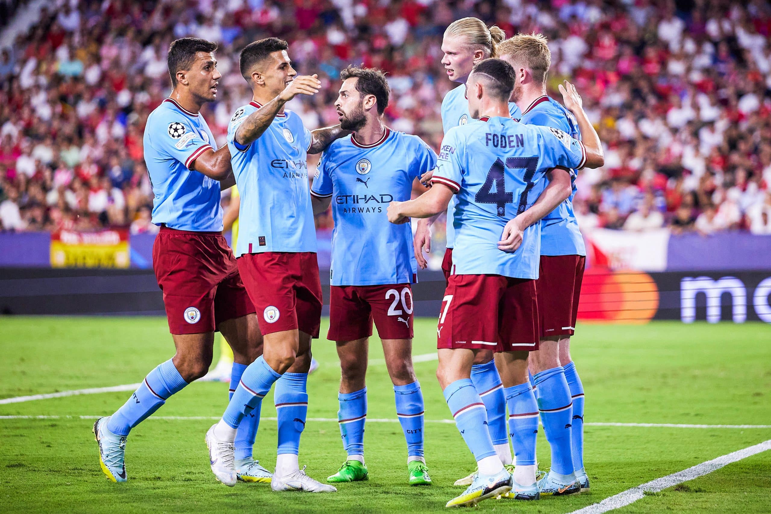 Mercato Barcelone : un champion d’Europe arrive pour remplacer Dembélé