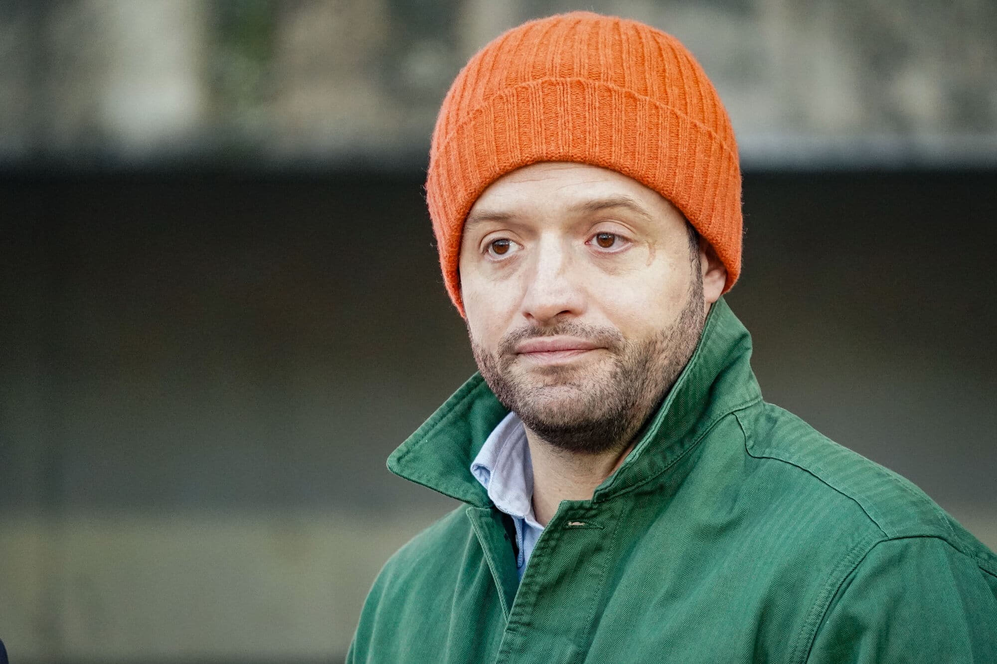 Pro D2 : énorme imbroglio à Biarritz, le match contre Colomiers menacé ?