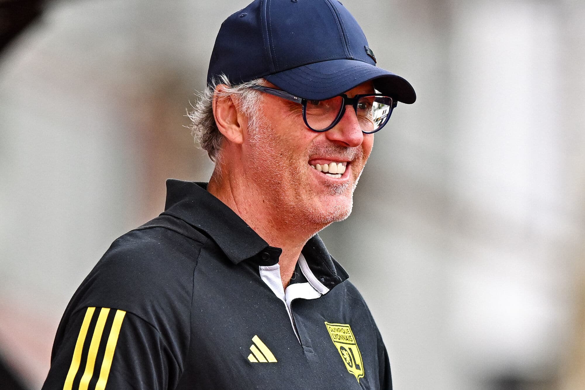 Mercato Lyon : un gros crack va débarquer dans les prochains jours !