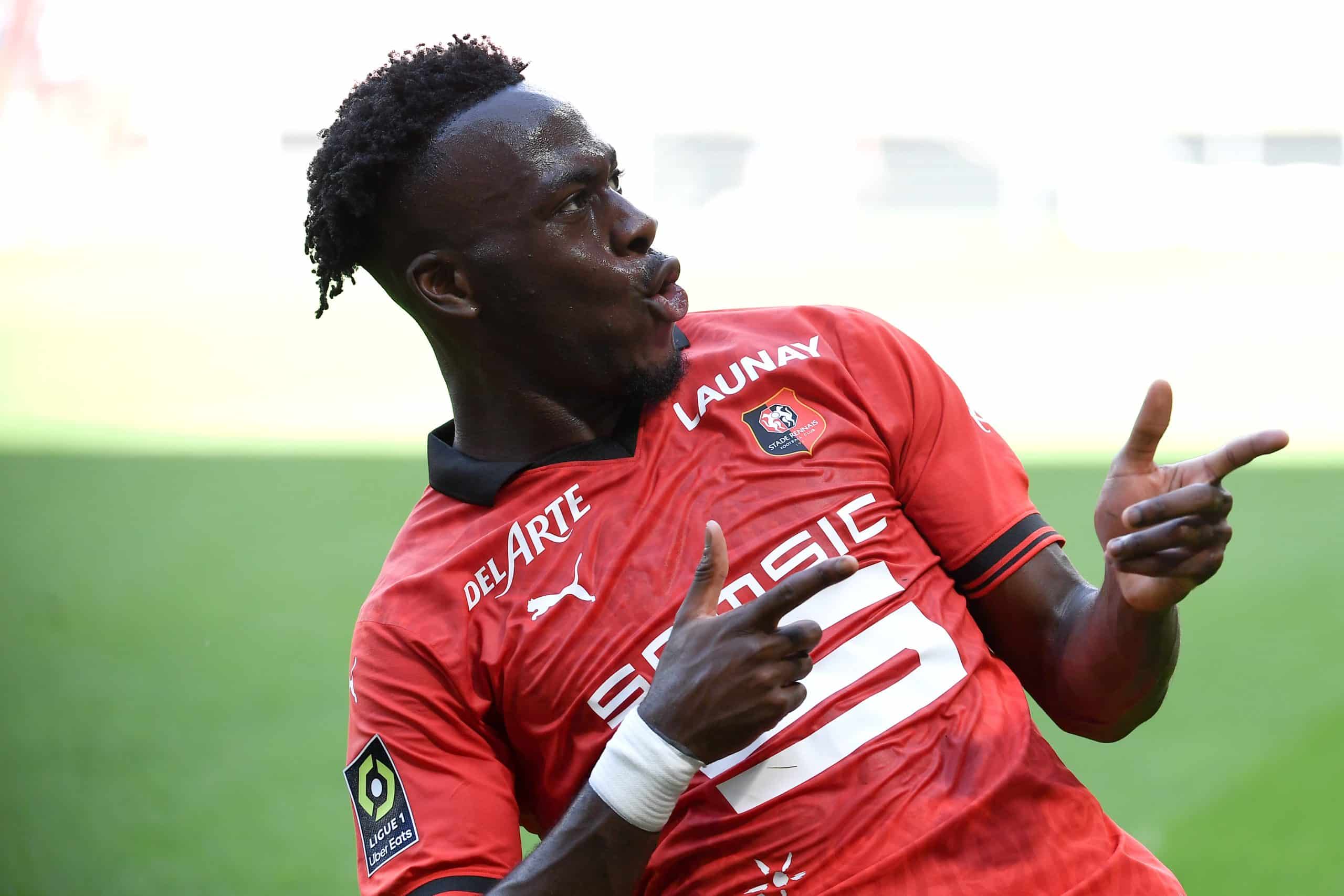 Mercato Rennes : malgré un assaut du PSG, le SRFC sécurise une recrue