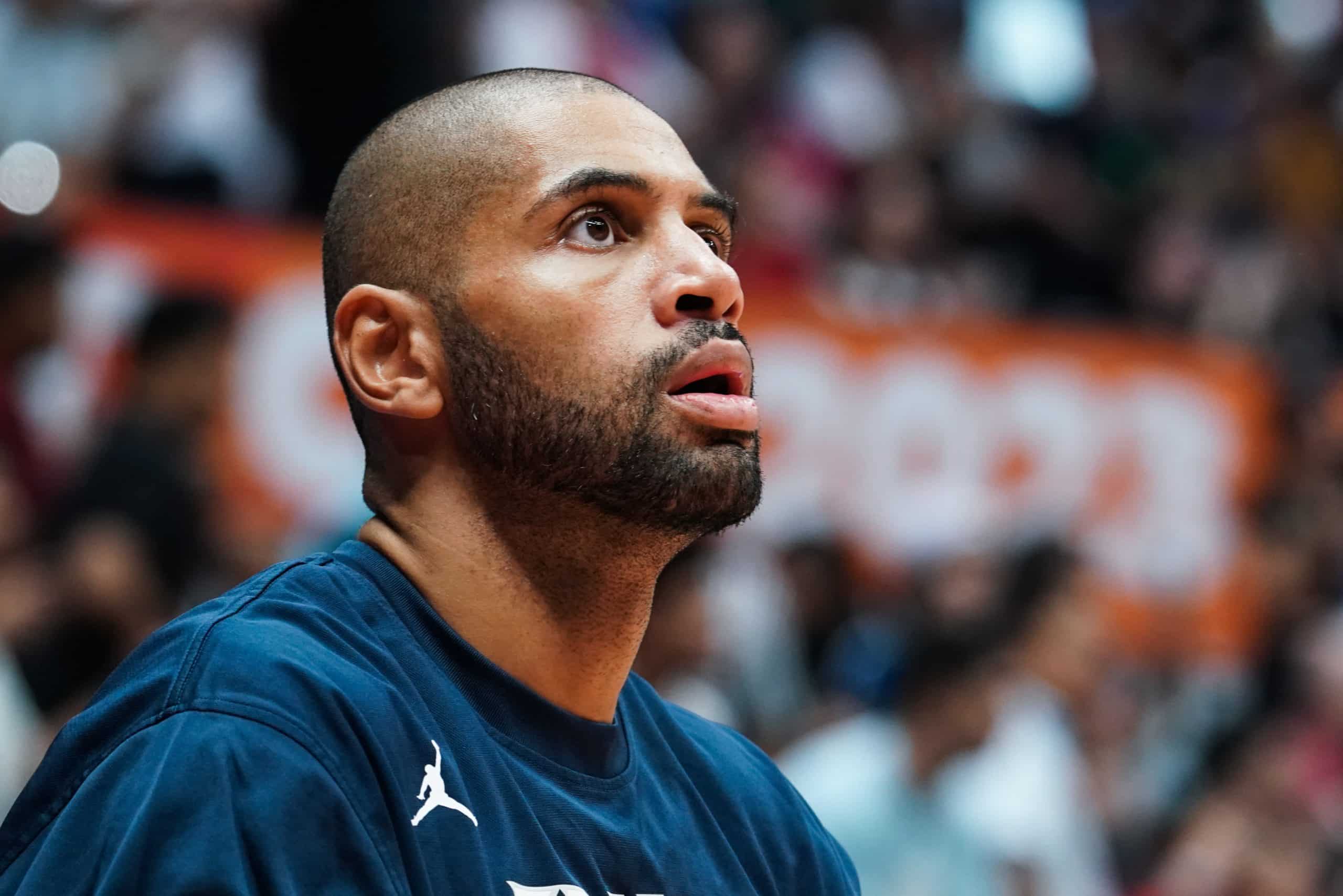 France – Lettonie : les réactions