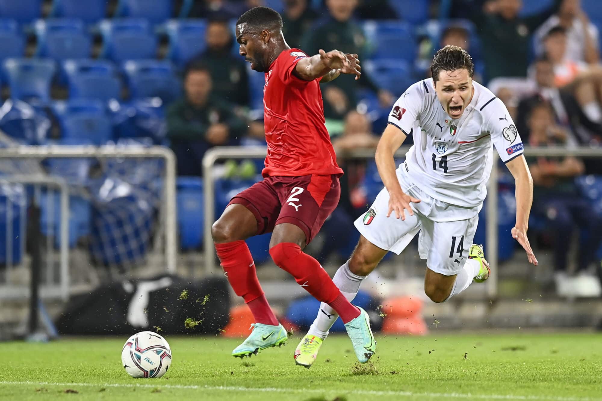 Mercato RC Lens : un international espéré, une pépite convoitée