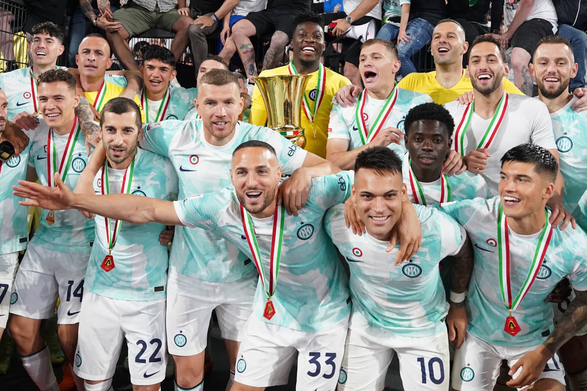 Mercato OM : un vice-champion d’Europe débarque en prêt !